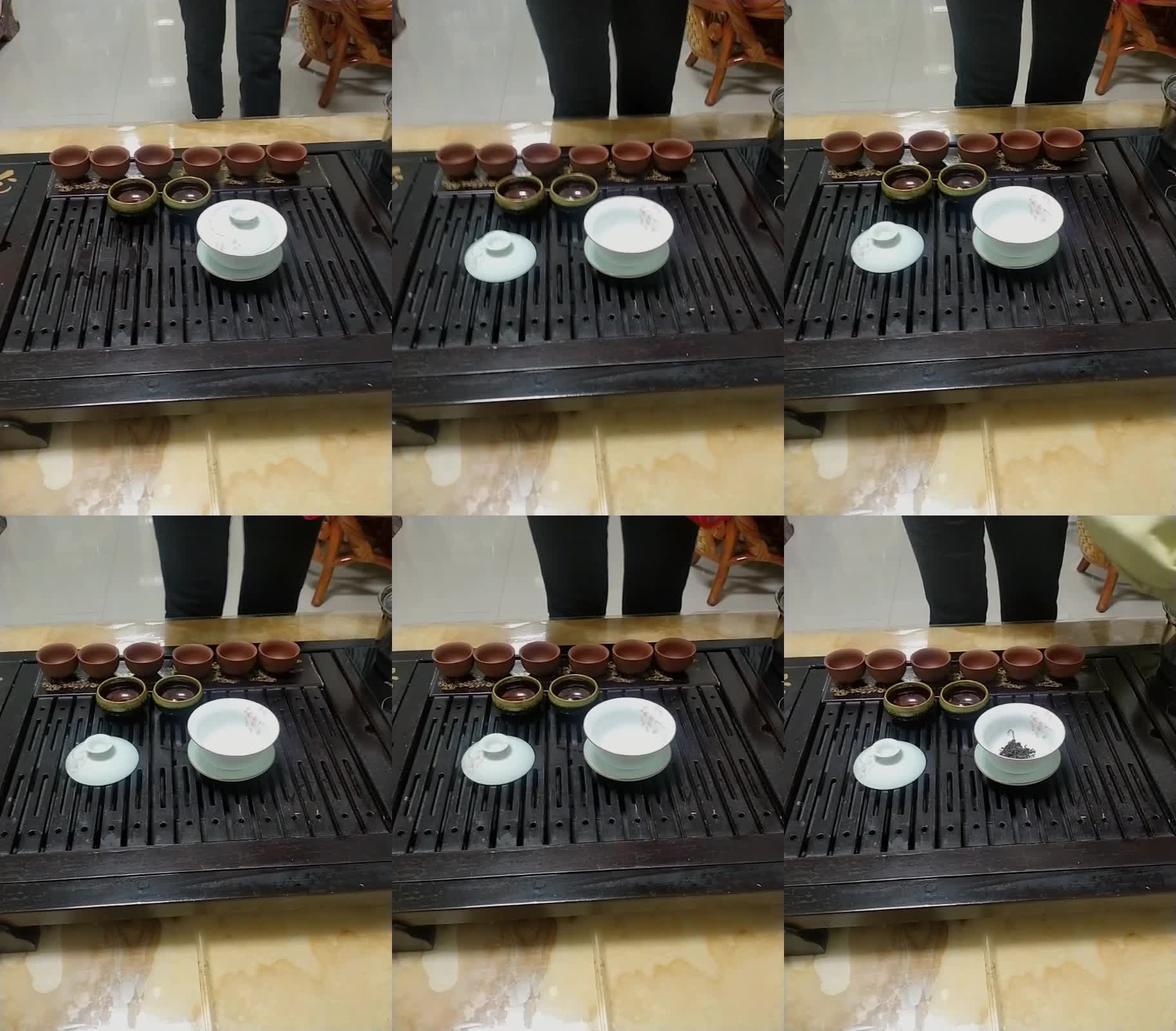 朋友妻我想骑8