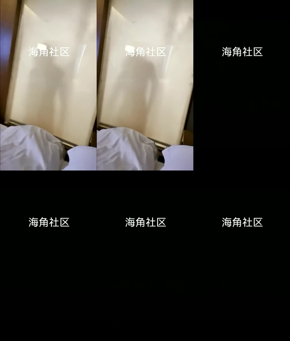 漂亮表姐23今天终于又操了一次我姐录到了她高潮颤抖的样子