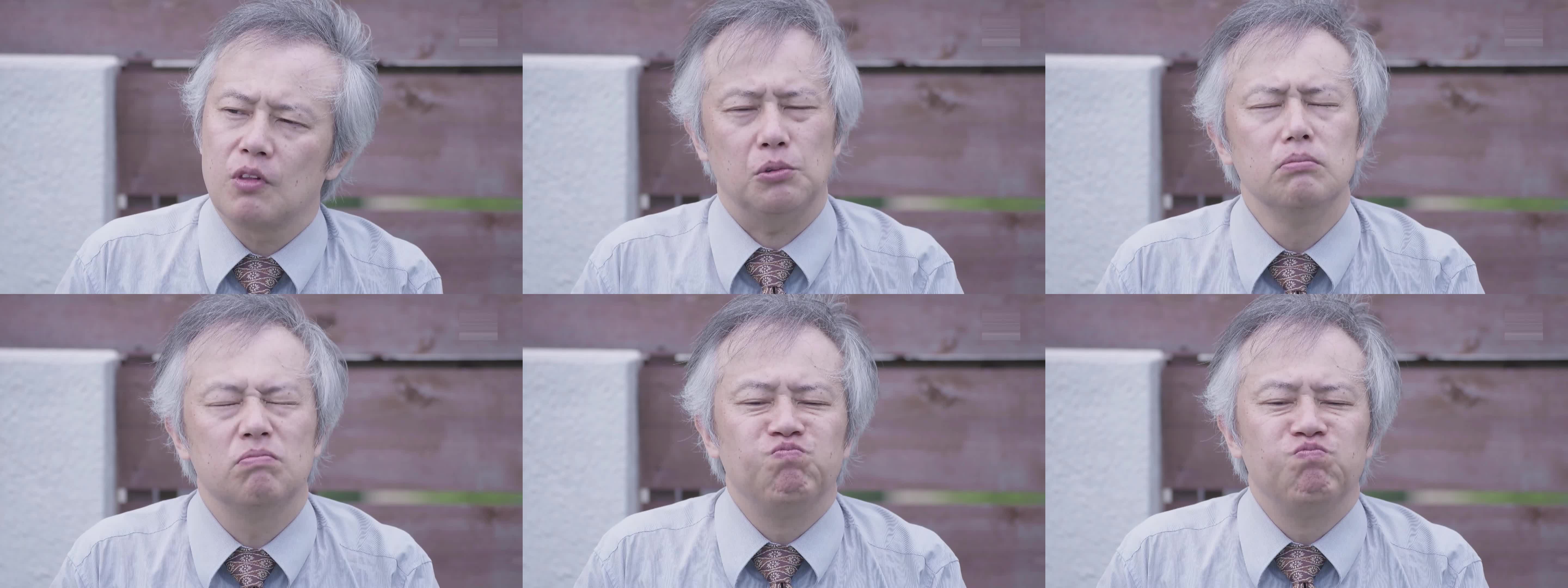 漂亮的孙女视频