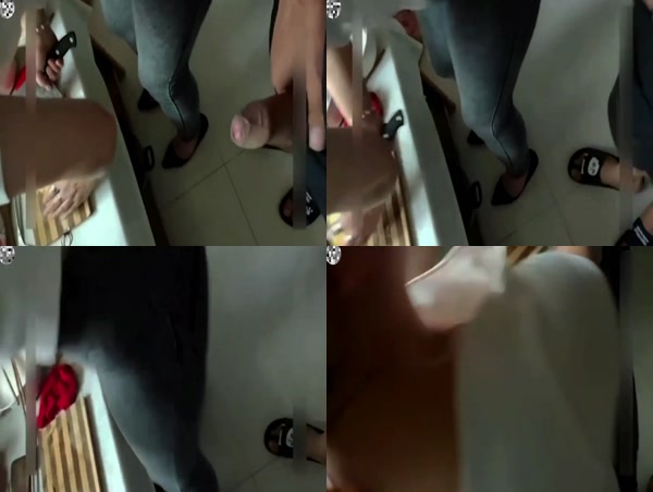 强奸爆操骨子很骚的妈妈双腿夹腰内射收尾