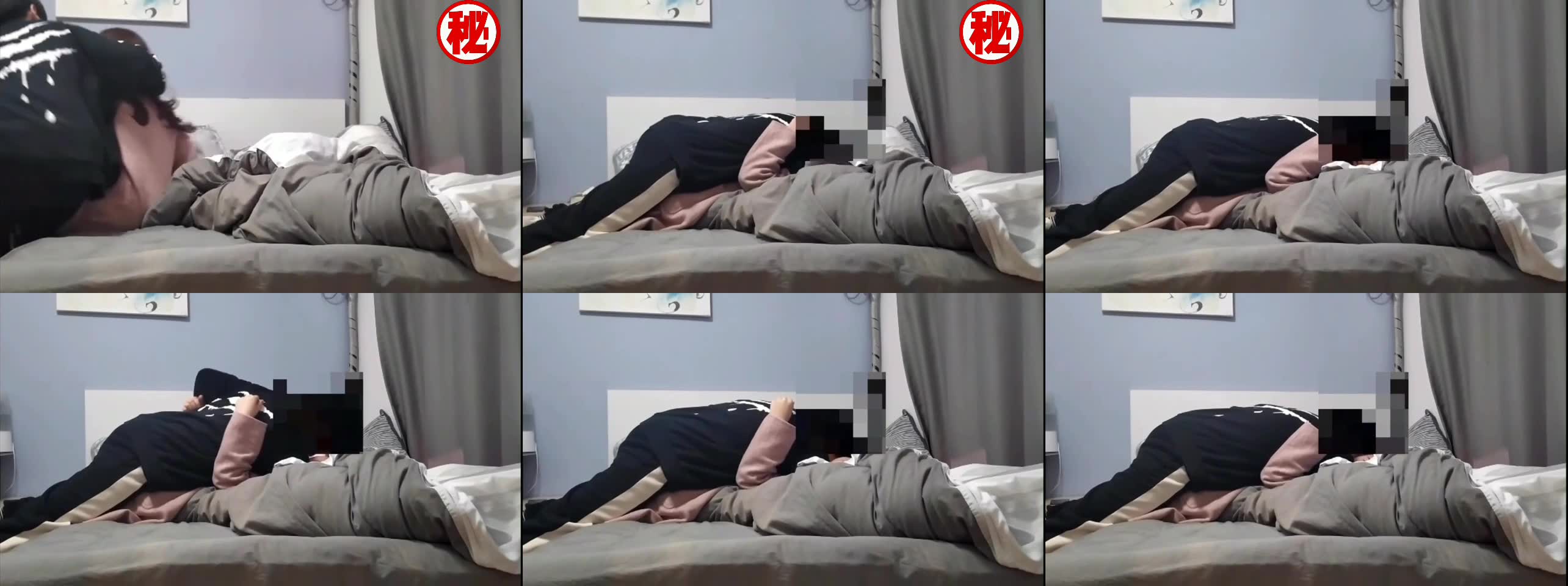 强奸自己喝醉酒的妹妹妹妹一直喊放过我绕过我吧非原创