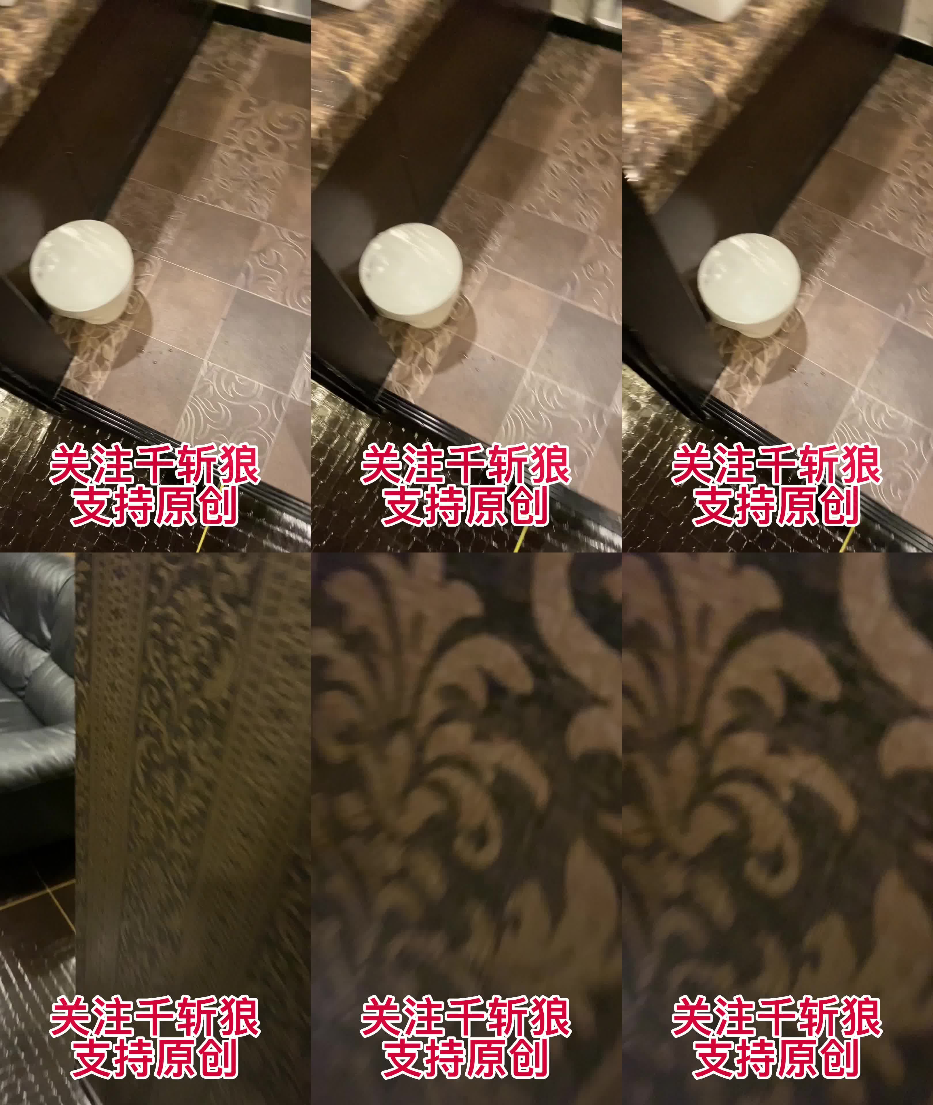 千斩狼原创把认识五小时的熟女带进酒店灌醉开操是啥感觉
