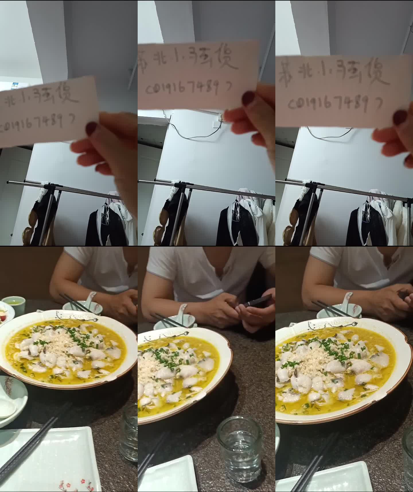 亲爱的家人们海角小哥哥我又给你们发福利了希望你们喜欢我
