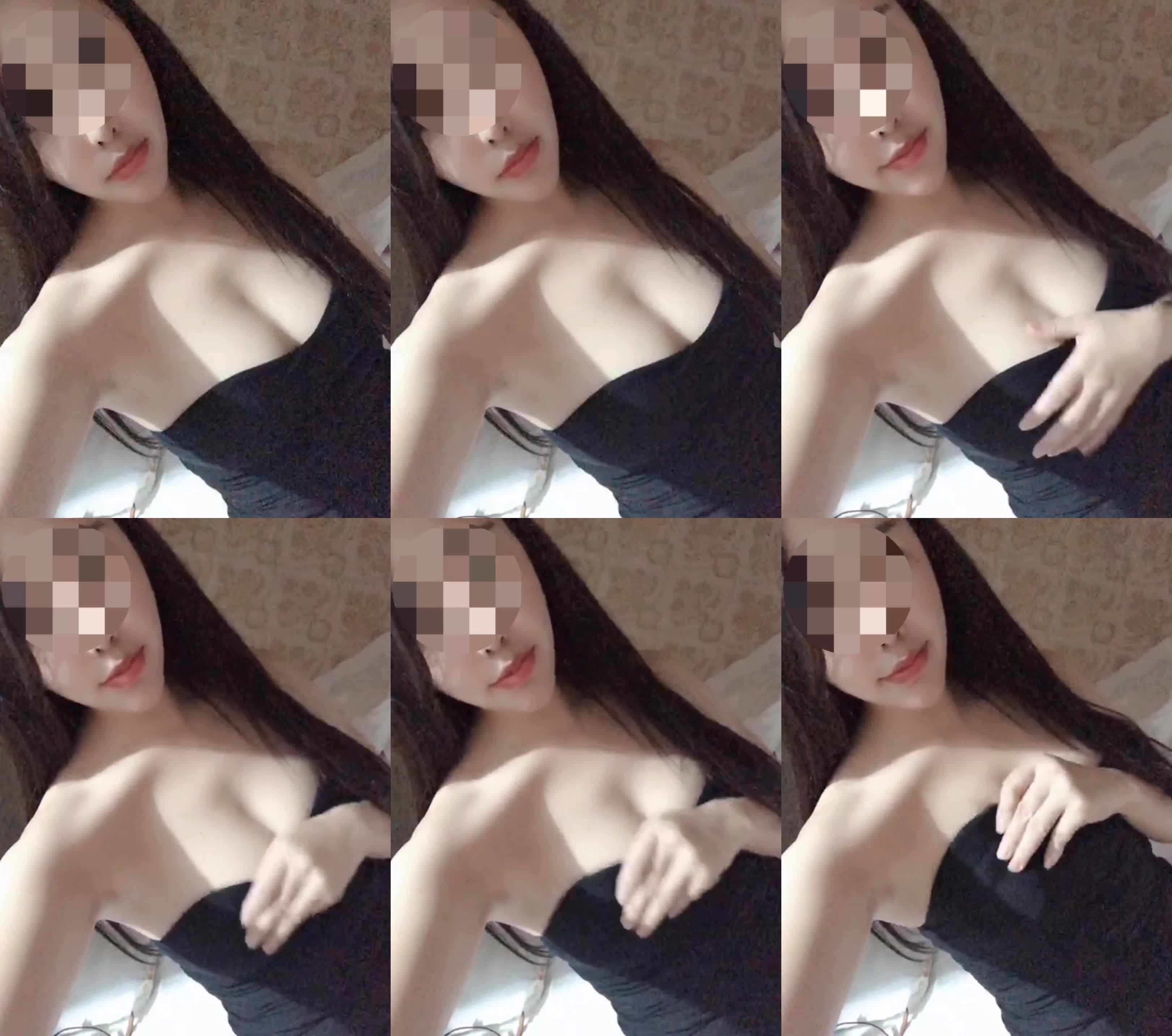 清吧女顾客才认识一天就开操真骚啊