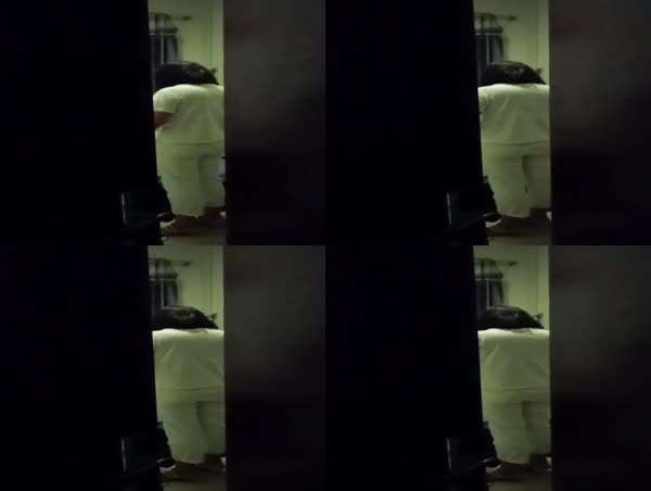 亲妈的诱惑2