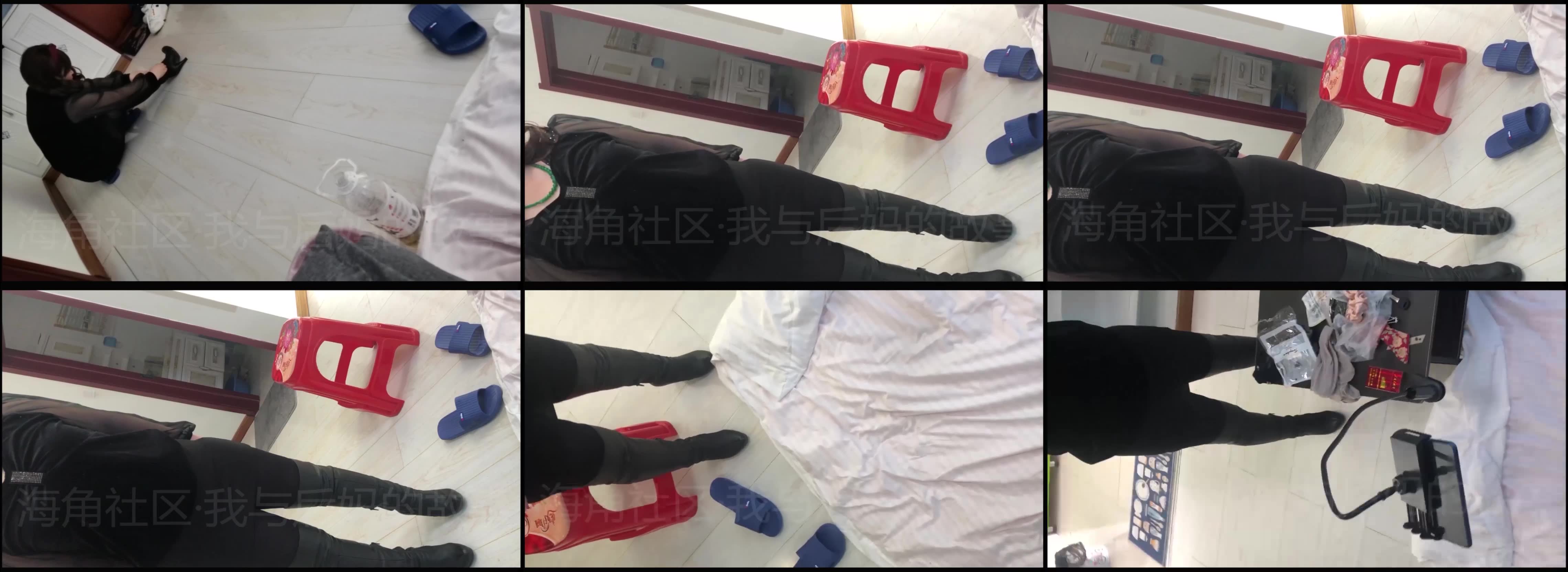 全网第一真实原创大仇得报这是万千兄弟与我的胜利下