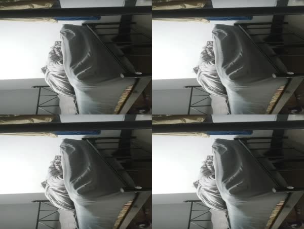 三个月没有那做爱体验的少妇妈妈我帮妈妈解决