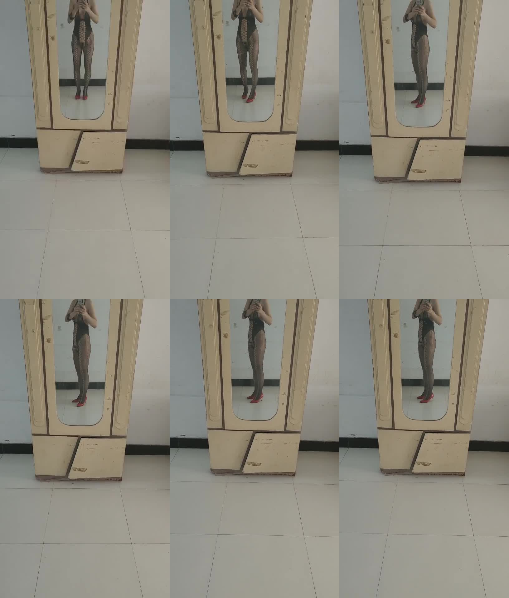 骚逼妈妈勾引儿子8