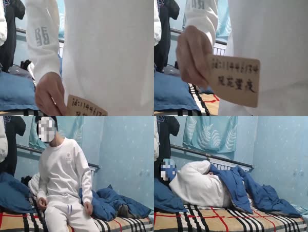 十45岁雪姨休班送逼操操尿啦诱人的呻吟内射外流