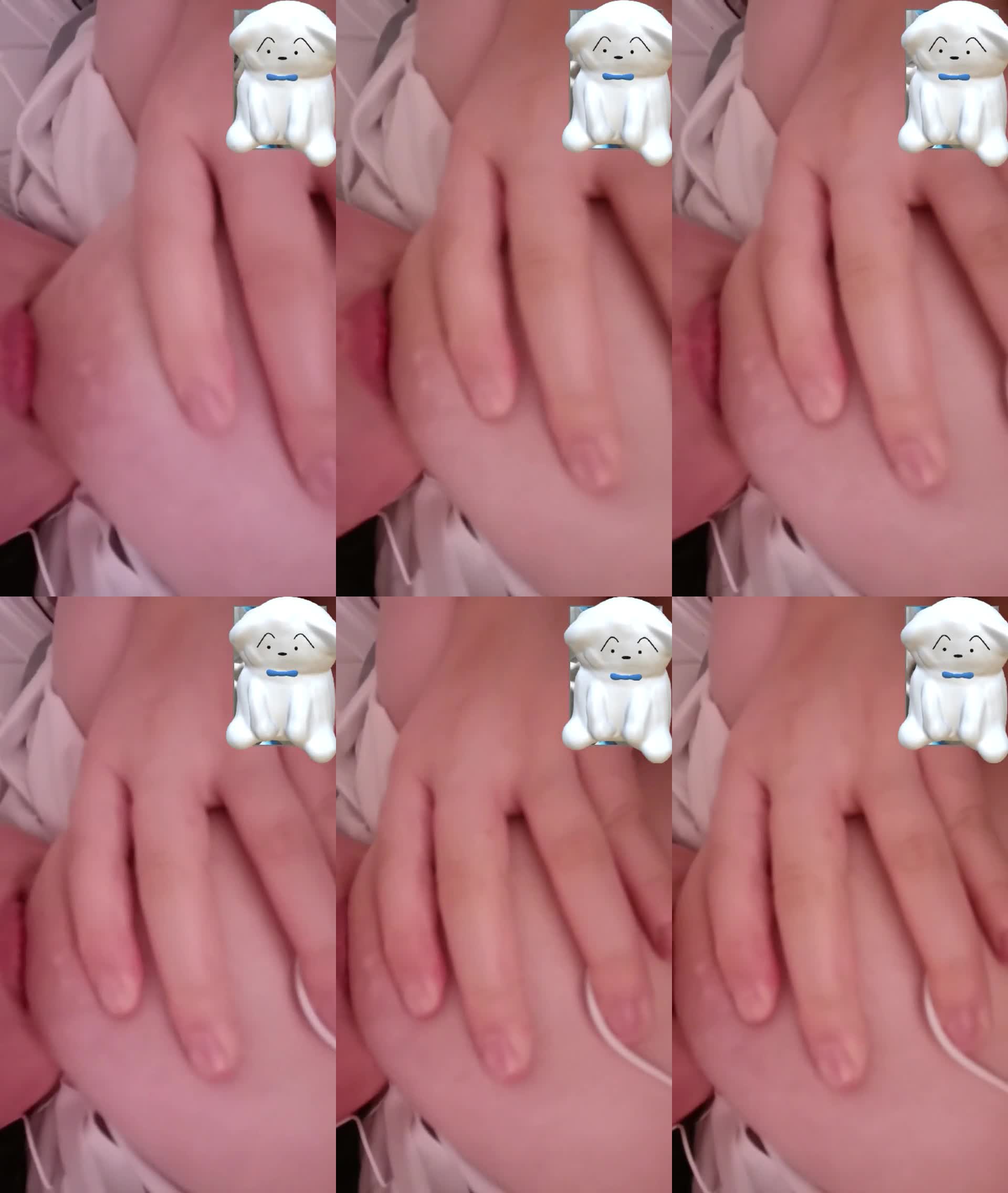 童颜巨乳奶之大一手握不下巨乳能自吸自舔3