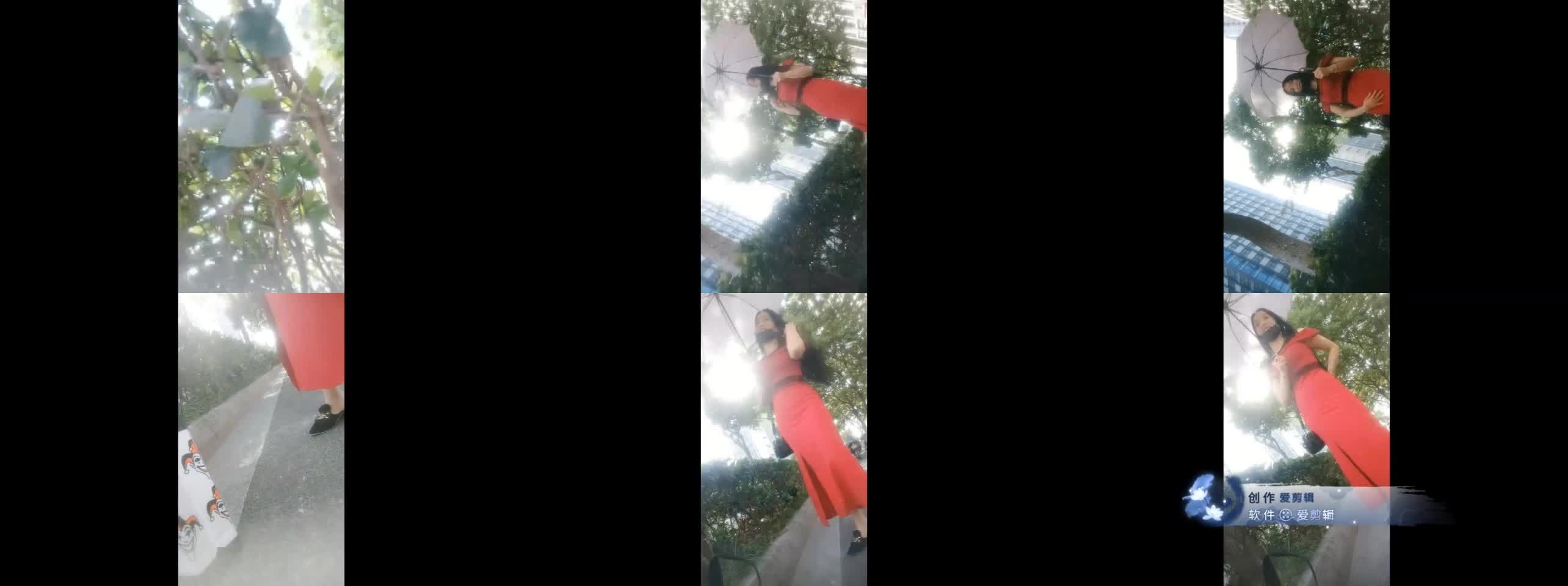 偷情高考陪考少妇家长连续三天的中出内射做爱骚逼操肿了非原创