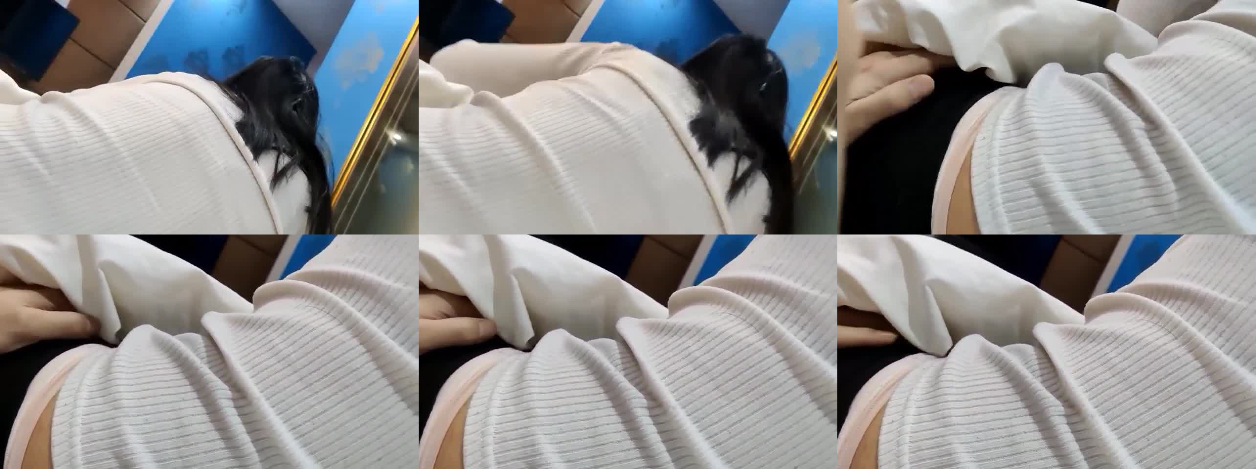 为了无套操妈冒险
