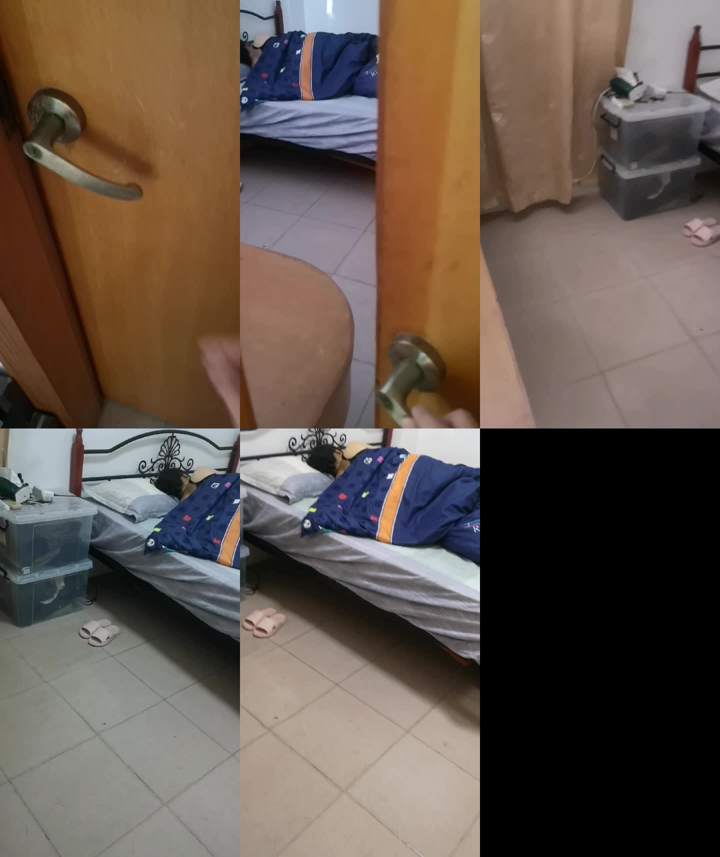 我的妈妈10全网最真实历经三个多月终于操到了我妈但是唉