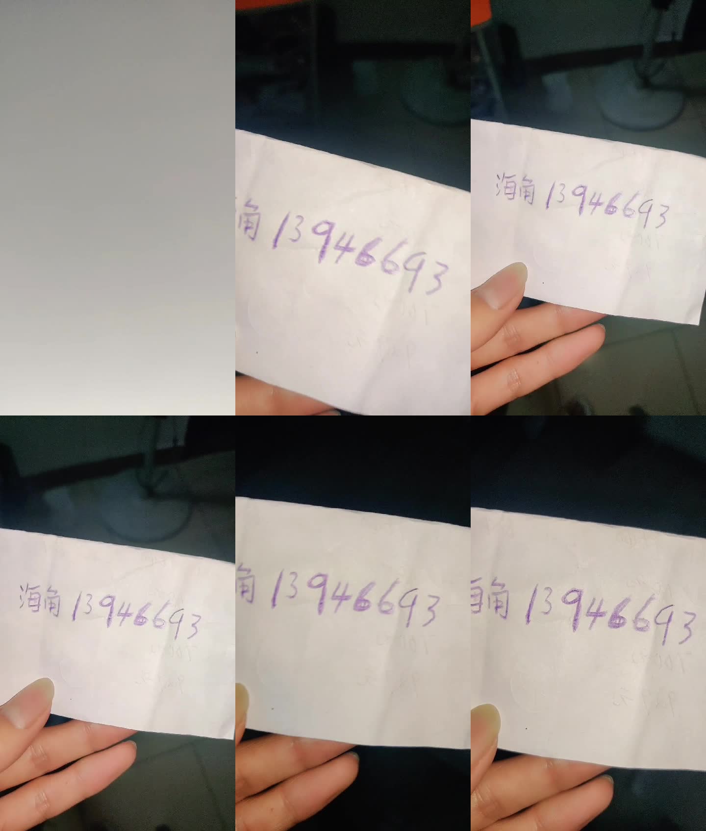 我和姐姐10兄弟们我又回来了终于吃到姐姐的骚逼了