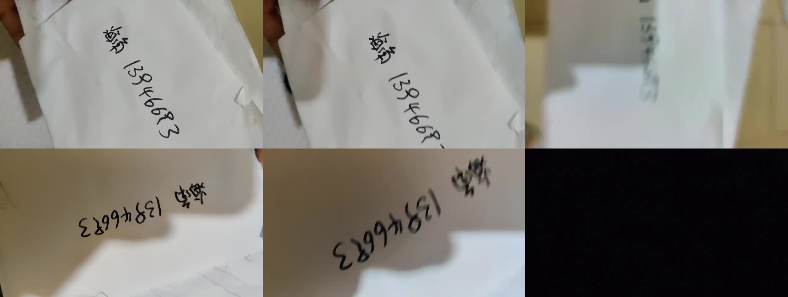 我和姐姐14上夜班回来怒草姐姐姐姐马上变成我的性奴了
