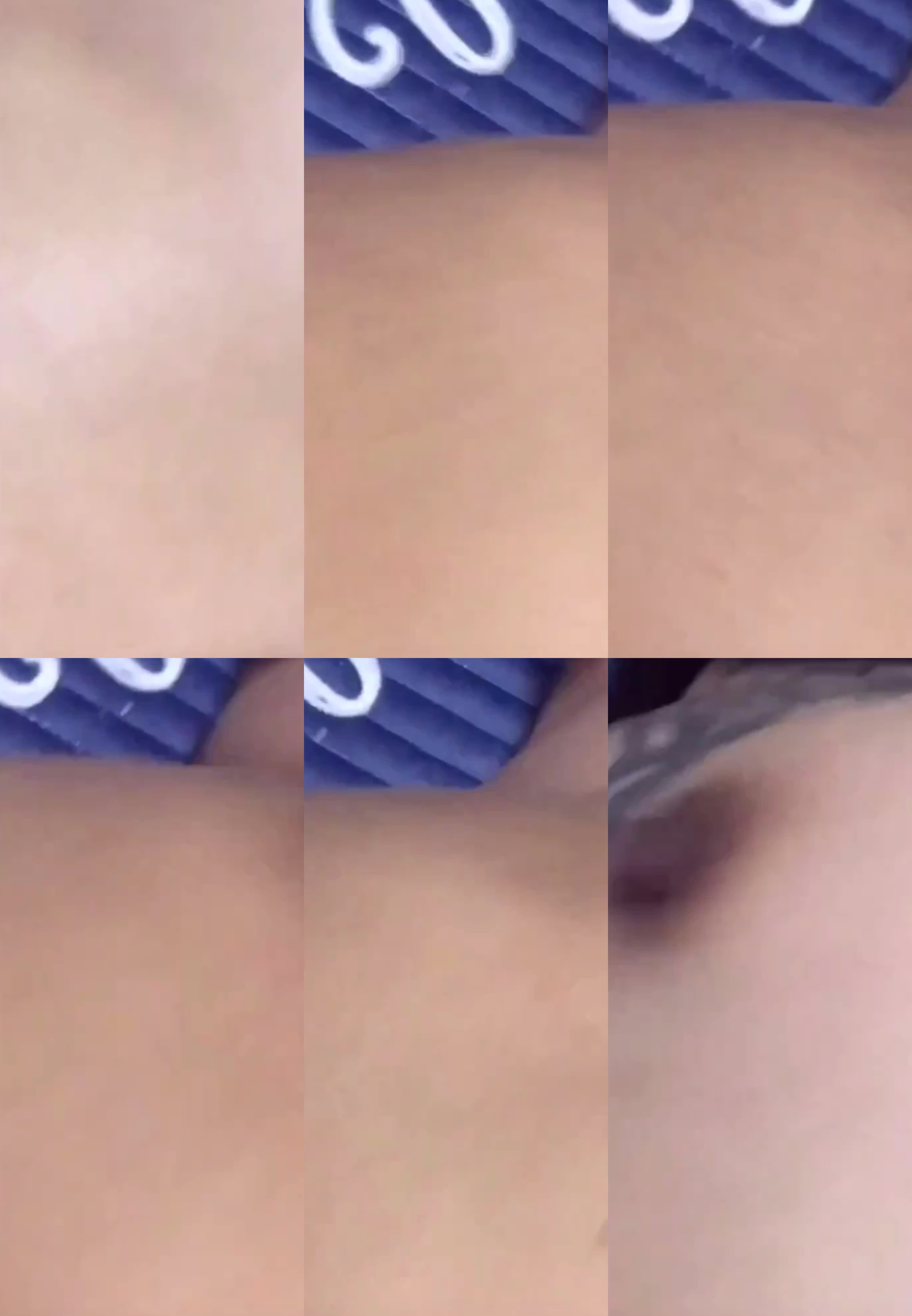 我和妈妈20暴力强奸妈妈妈妈哭得撕心裂肺