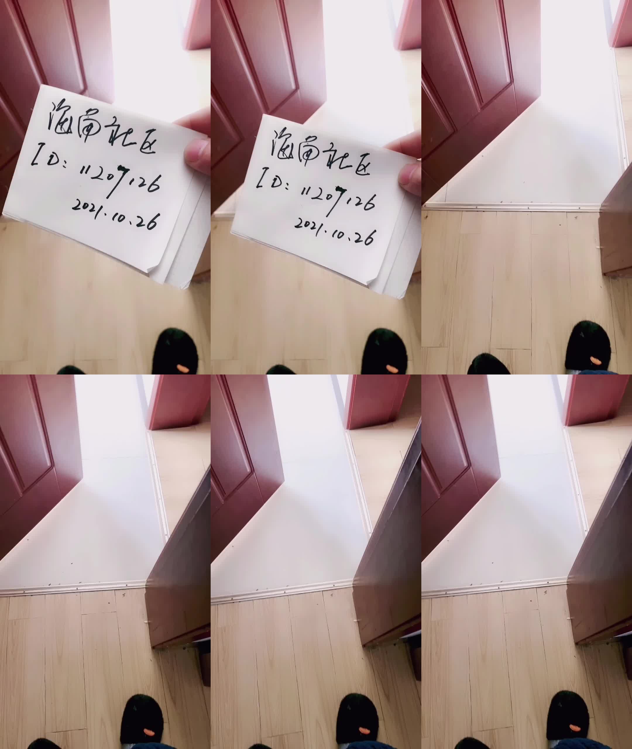 我和妈妈34乱伦史上封神之作冒生命危险玩刺激变态心乱伦作品问世