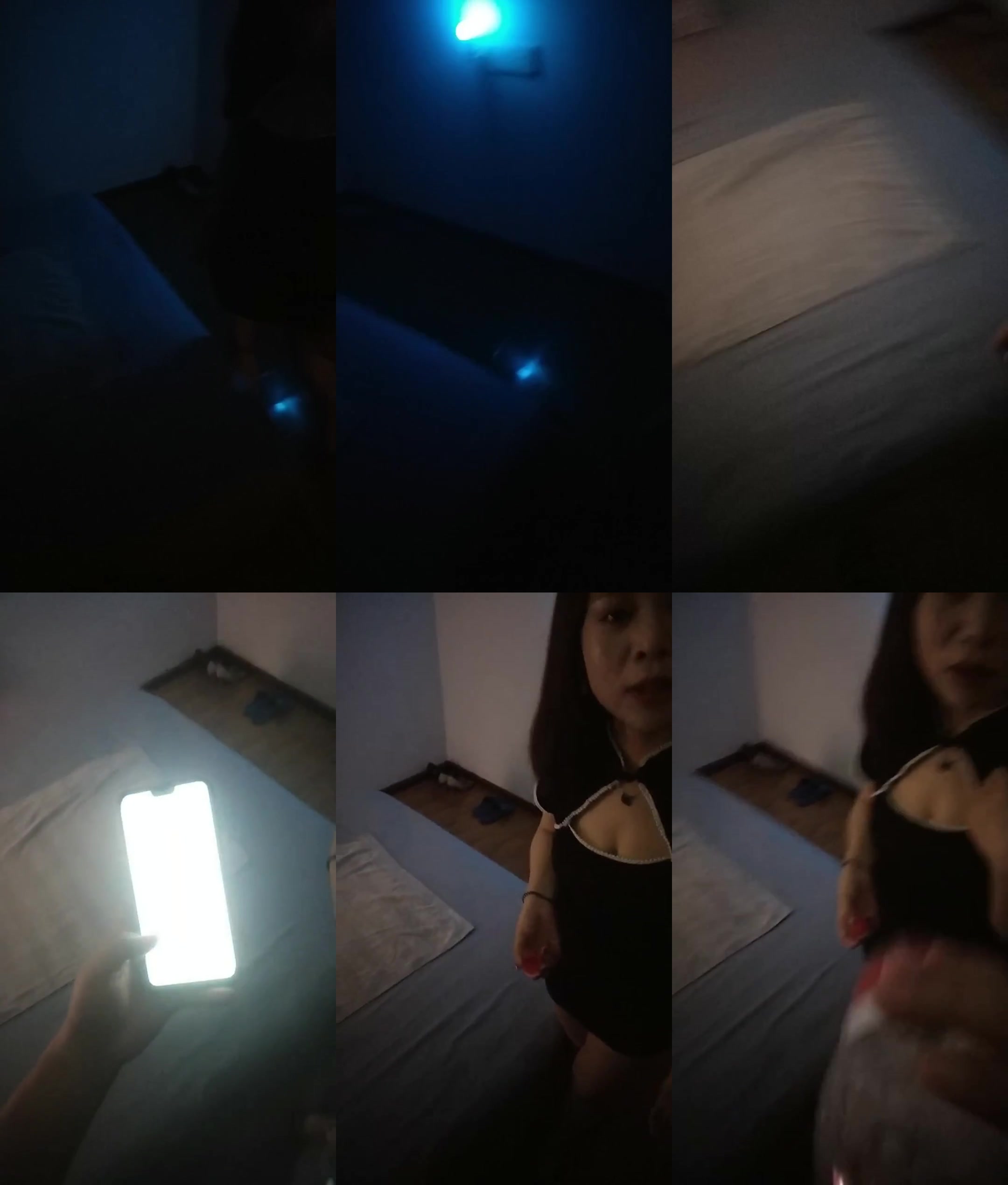 小伙400块嫖娼极品轻熟女69式一条龙服务我怎么就没遇到