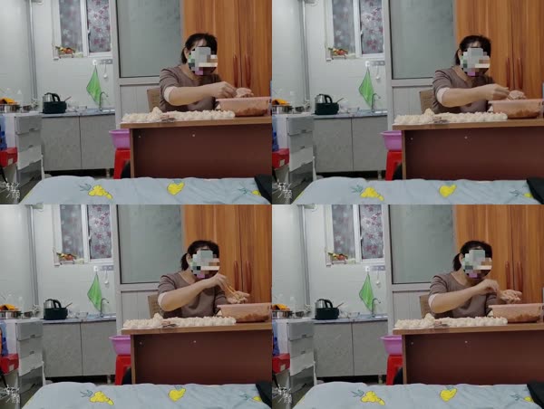 兄弟的妈妈2我兄弟的妈妈我又邪念了抽2000金币