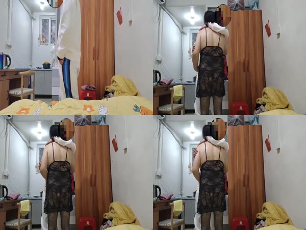 兄弟妈妈92把兄弟妈妈操高潮三次想儿子天天操喜欢被儿子操逼