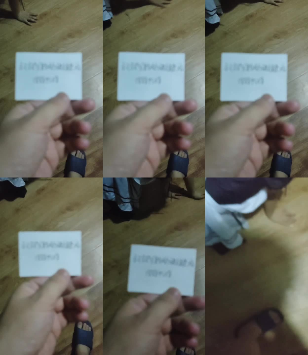 续上贴侄女醒了楼道