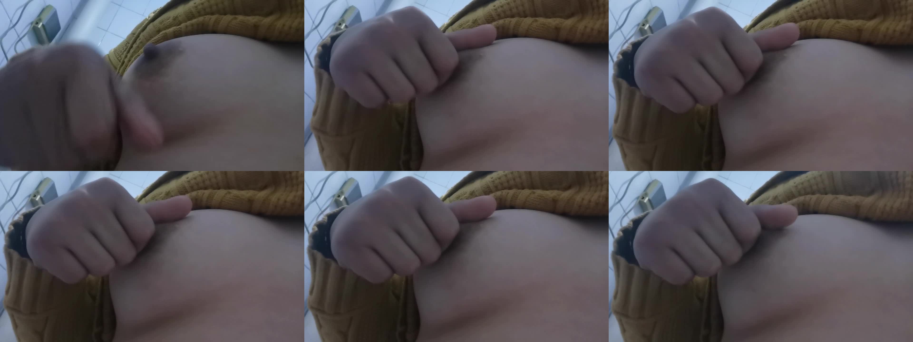 言传身教虐阴母畜任务奴第一章