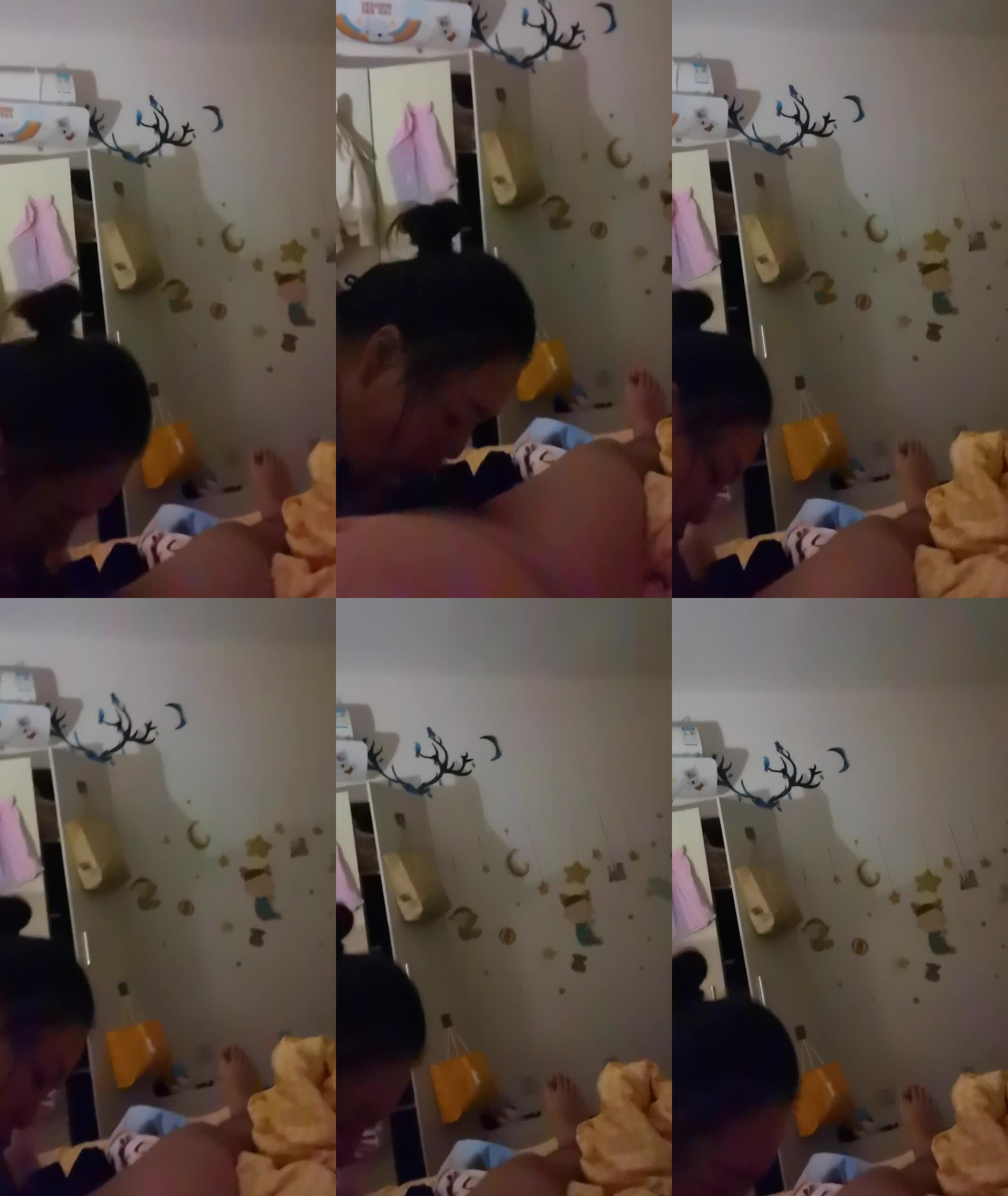 一次乱伦姐姐她会成为我的情人吗
