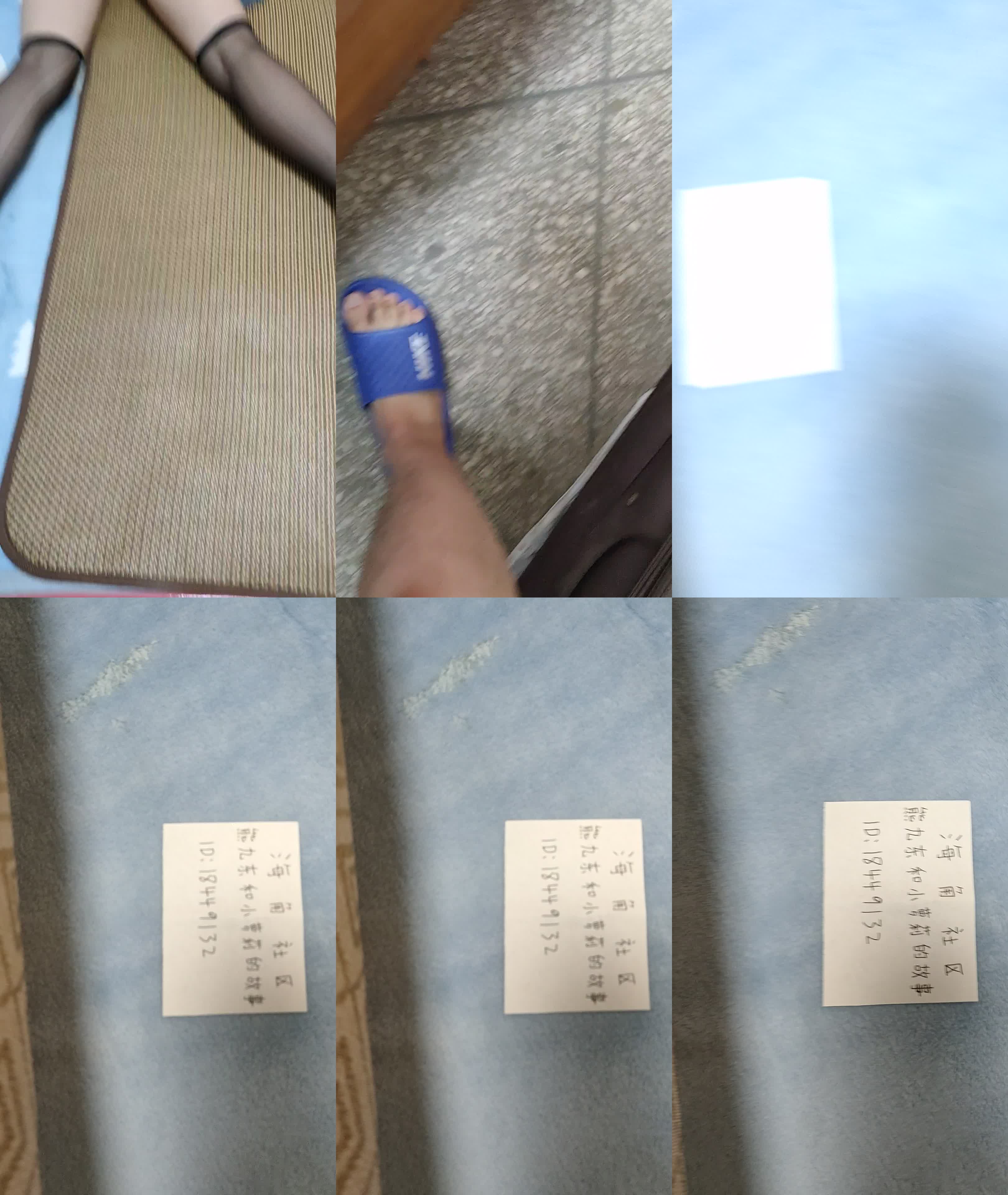 用摄影师的身份套路小萝莉到出租房拍写真第四期的彩蛋差点忍不住