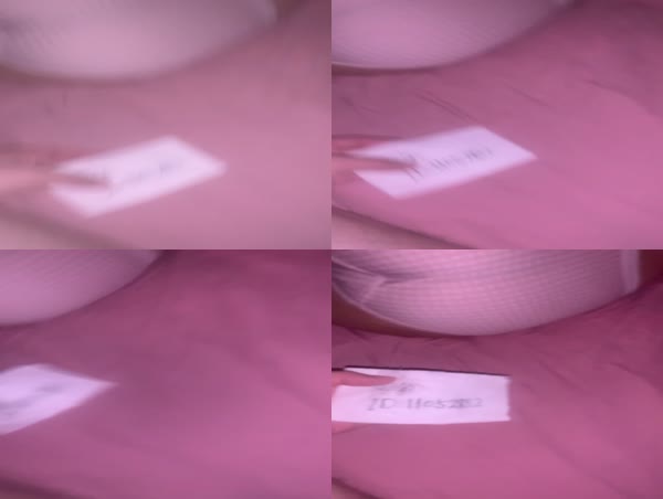原4夜里偷操合租房人妻水多真刺激