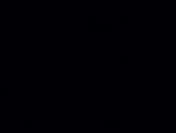 原创11强上姐姐后悔不已