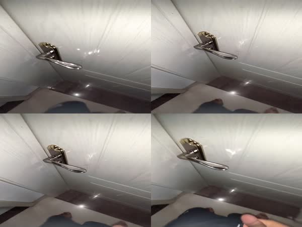 原创13半夜表哥表嫂做爱隔门偷听撸管听着嫂子浪叫我跟着一起爽上天