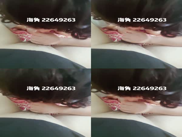 原创13给我姨看她老公和我妈现场直播她竟主动含住了我的鸡巴发个福利