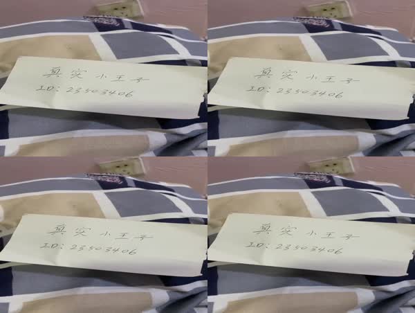 原创15回老家了搞老妈计划受阻老妈知道我的想法