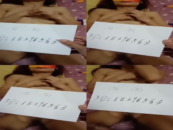 原创15我和儿子乱伦又是被儿子内射儿子居然想搞我屁眼