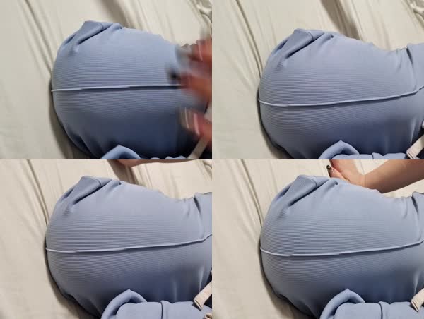 原创20强奸完就跑我有没有被绿