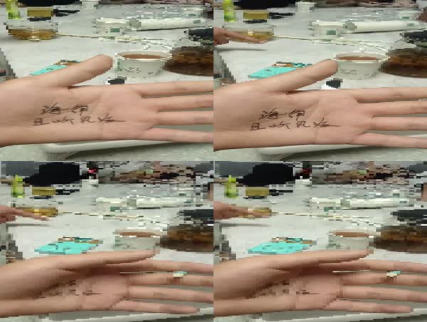 原创24朋友叮嘱我让我送他老婆回家我却把朋友妻送到了床上后续