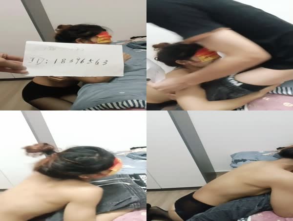 原创27月经刚结束被儿子按在桌子上抽插还射嘴里吞掉