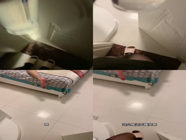 原创31萍姐与儿子的精油性爱