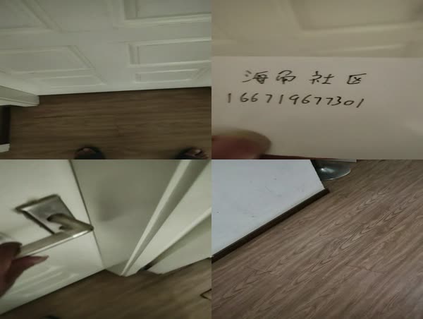原创3外表高冷的嫂子终于被我插入了没想到床上这么骚
