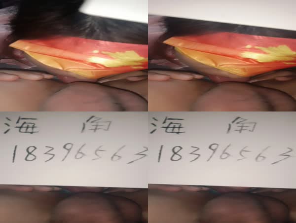原创55我和儿子乱伦晚上更新视频