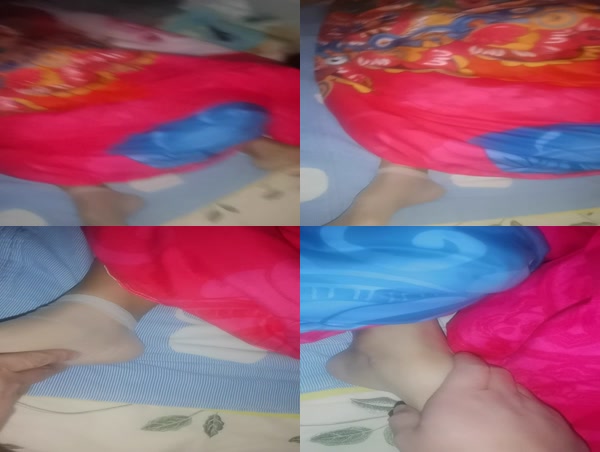 原创肏我小学老师王秀娜冒着阳的危险给她送药无套内射骚货老师