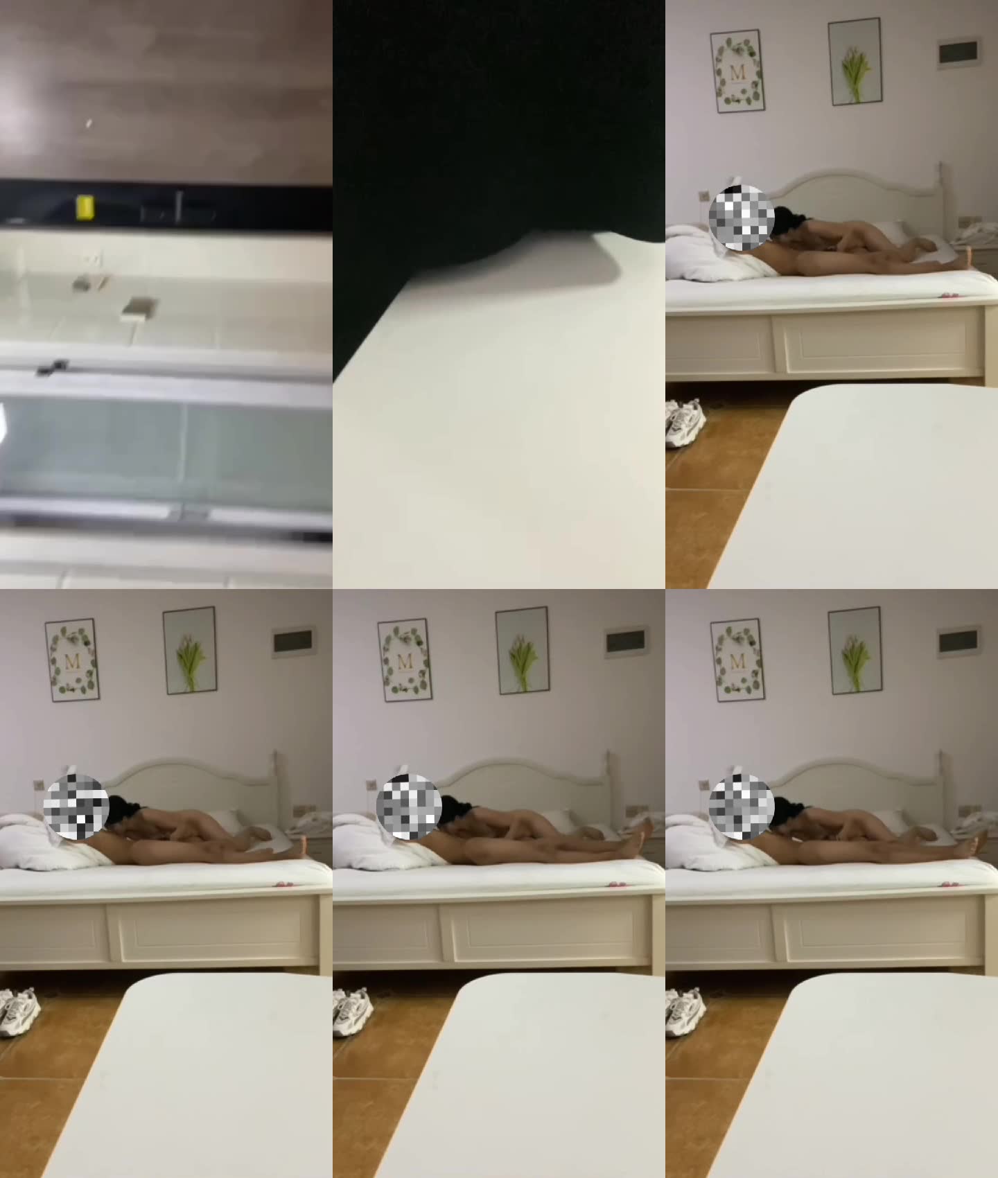 原创当拥有一个在平安普惠当主管的姐姐是一种什么体验穿着超短裙诱惑我