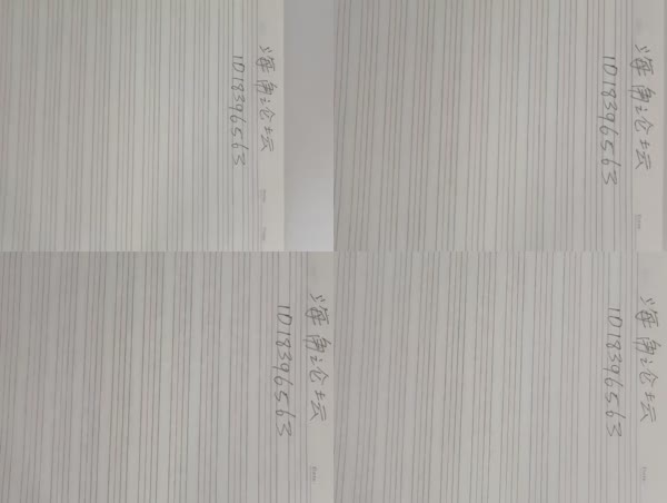 原创儿子读书去了老公中秋回来搞了一次没满足拿黄瓜自慰