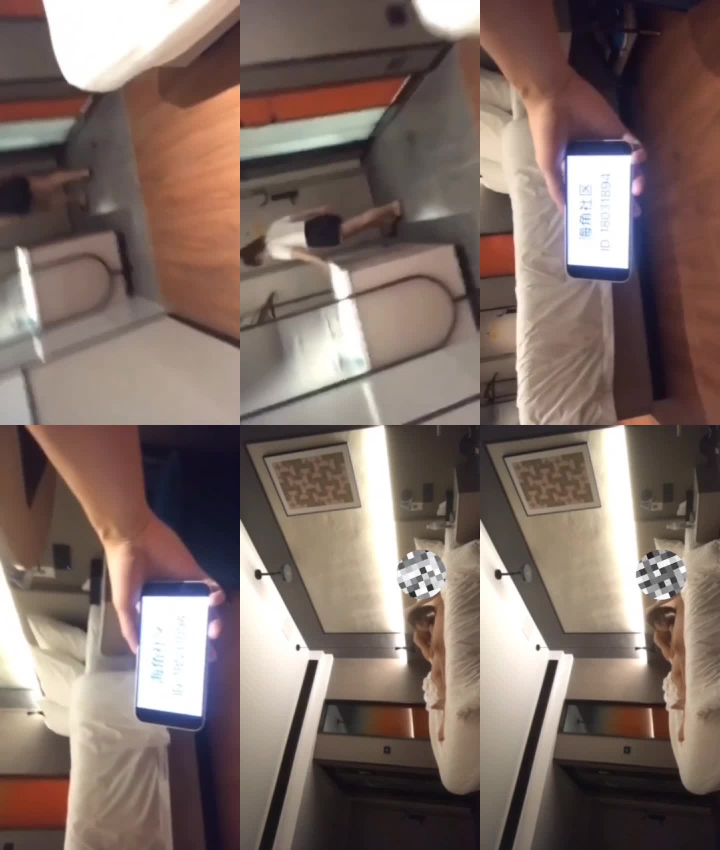 原创福利哥哥有了新的小情人跟嫂子离婚了我却上了哥哥不要了的嫂子原出售