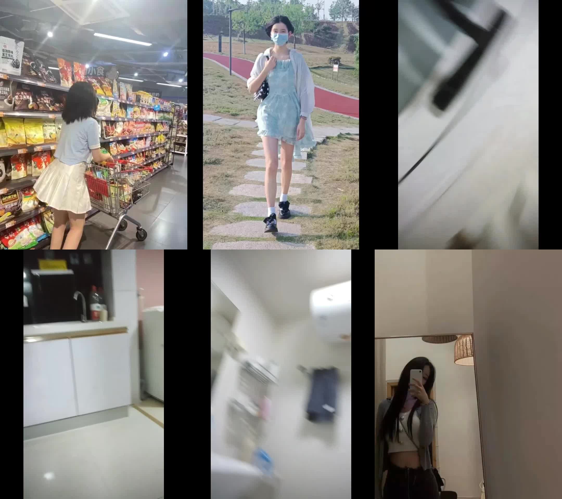 原创跟表姐偷情终究还是被舅舅发现了舅舅把我送进了医院原出售