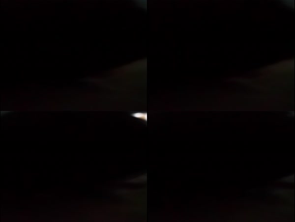 原创勾搭一个爱健身的小护士15小护士想一妻多夫是给我暗示多么