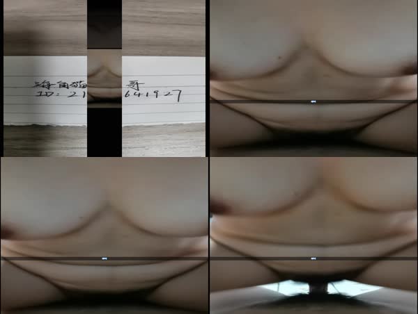 原创勾搭一个爱健身的小护士七上周刚操完就去前线支援了
