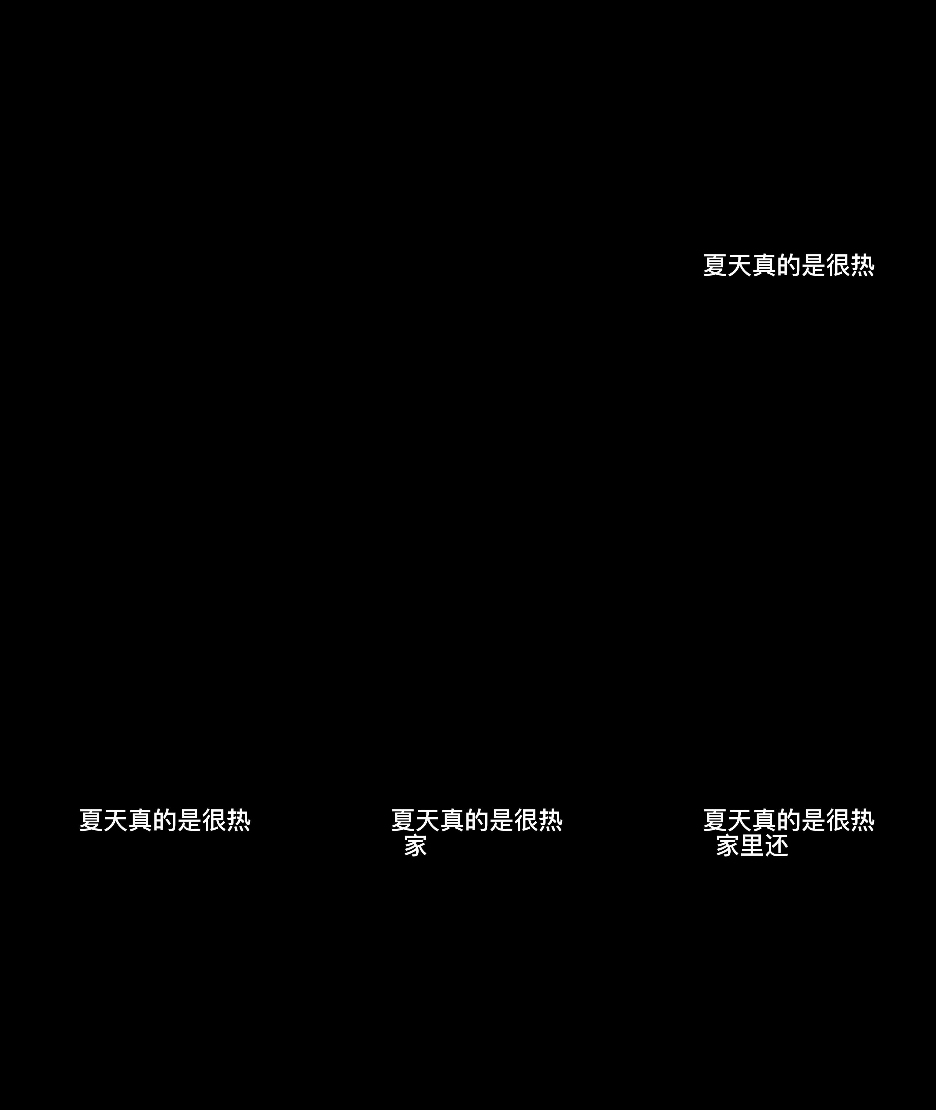 原创闺女的穴真的很嫩手感有点像棉花糖6