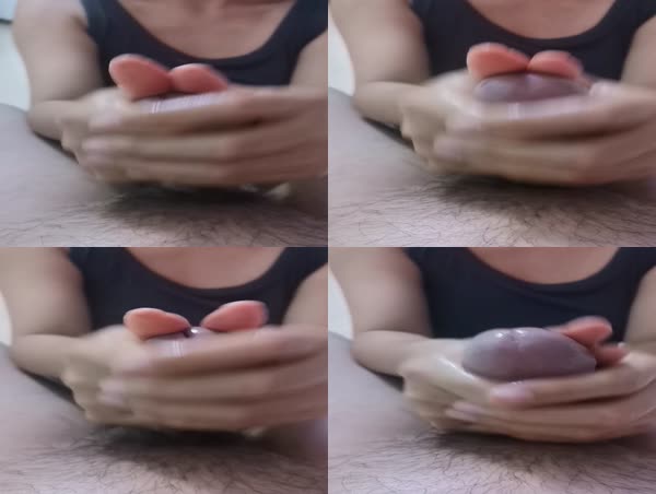 原创和老婆一段真实做爱视频17