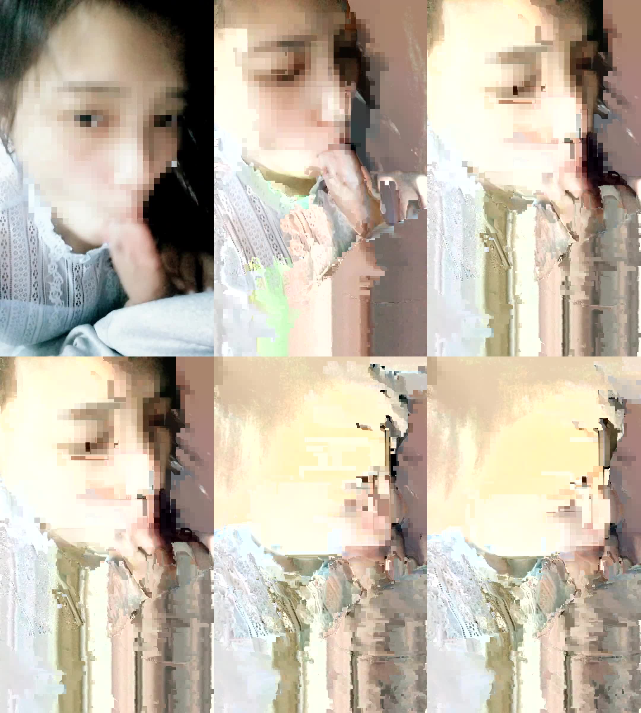 原创记录3坐飞机千里操逼母狗小苏献出自己第一次